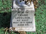 image of grave number 372519